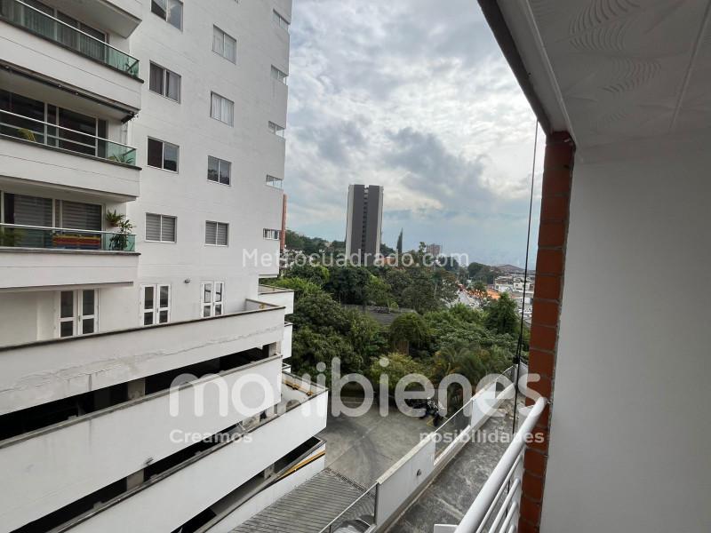 Lovely 2BR Apartment in Pilarica - 8