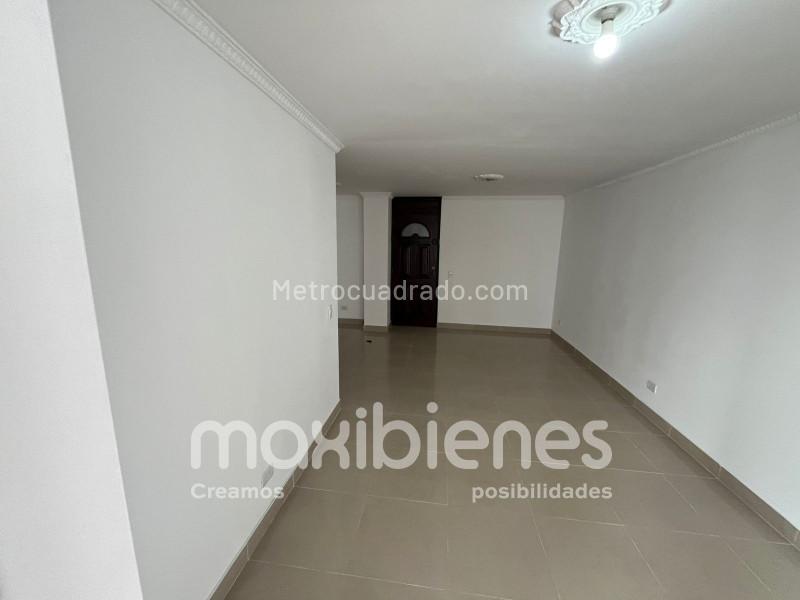 Lovely 2BR Apartment in Pilarica - 9