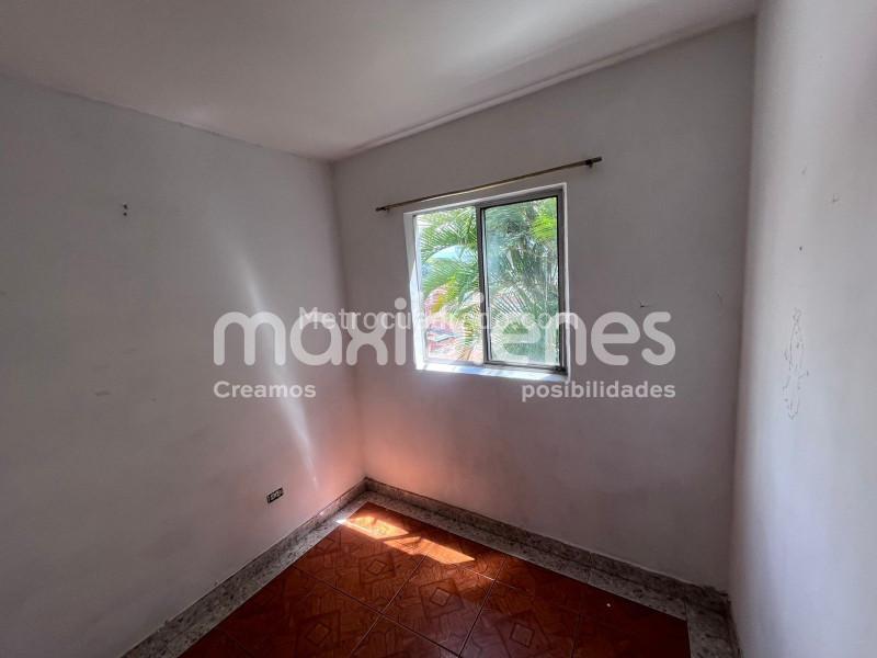 4BR House in El Guayabo (100 m²)