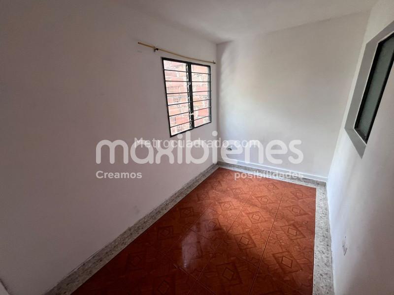 4BR House in El Guayabo (100 m²) - 2