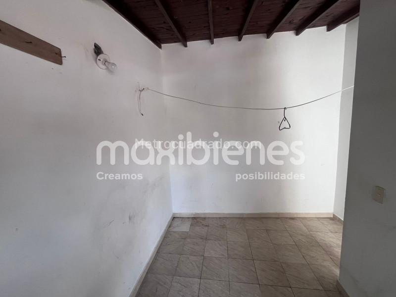 4BR House in El Guayabo (100 m²) - 4