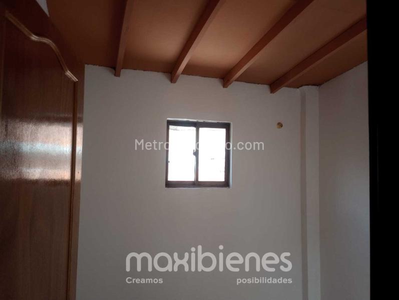 Casa en Arriendo, La Ferreria, La Estrella - 2