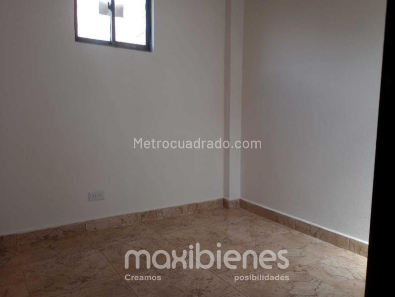 Casa en Arriendo, La Ferreria, La Estrella - 3