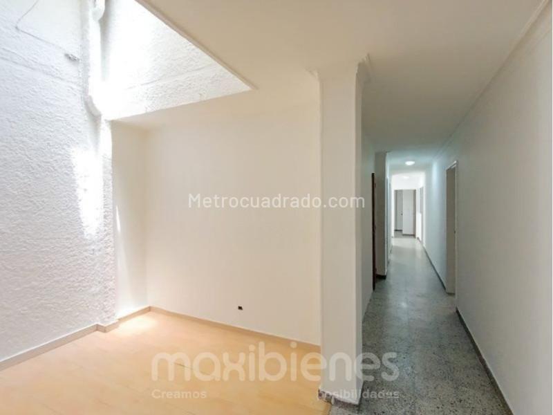 4BR House for Rent in Belen Rosales (200 m²) - 5