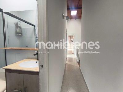 Casa de 4 alcobas en venta en San German, Medellín, 91 m² · foto 11 de 16