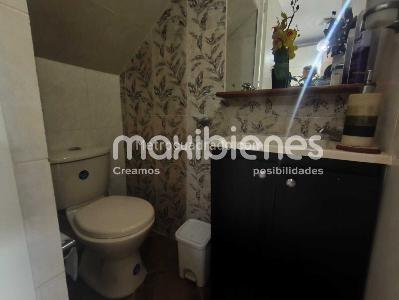 Casa de 4 alcobas en venta en San German, Medellín, 91 m² · foto 15 de 16