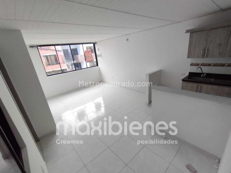 Beautiful 2BR Apartment in Pajarito - 6