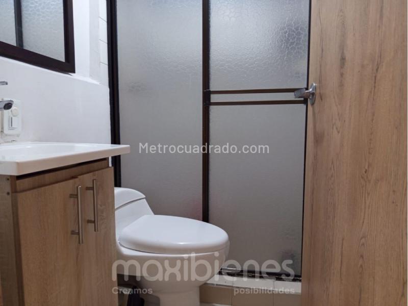 Functional 3BR House in Belen Las Violetas - 8