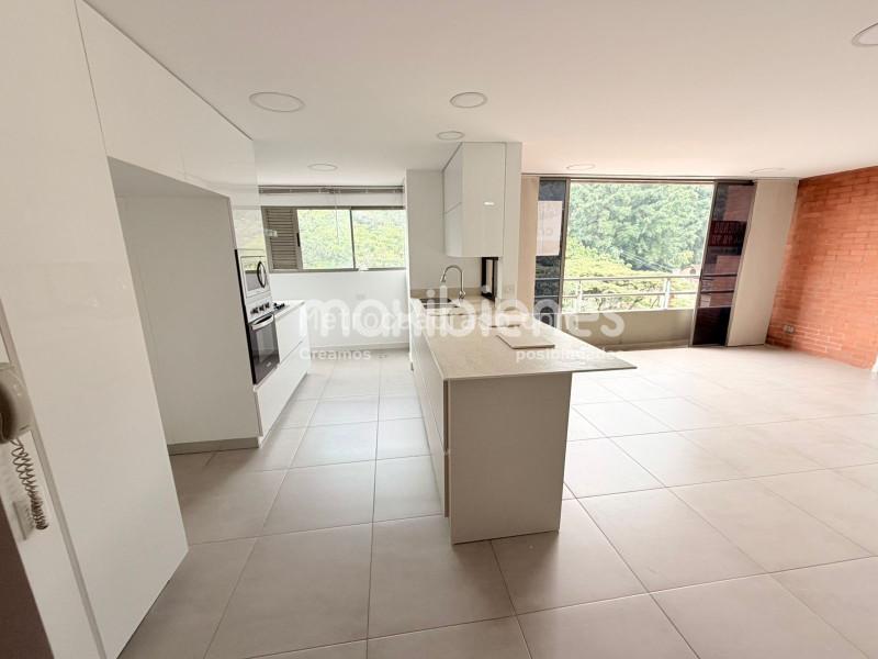 Cozy 2BR Apartment in Patio Bonito - 6