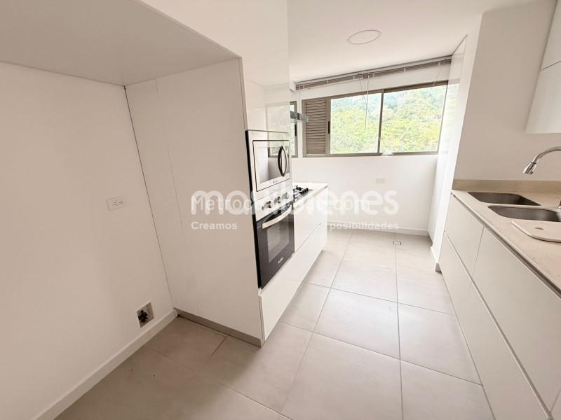 Cozy 2BR Apartment in Patio Bonito - 8