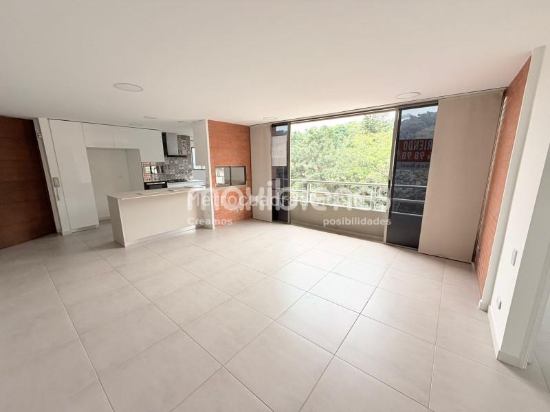 Cozy 2BR Apartment in Patio Bonito - 9