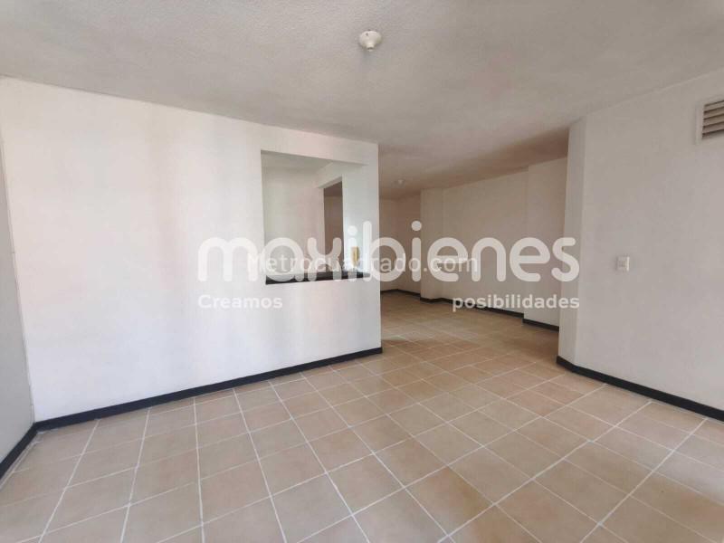 3BR Apartment in Calasanz (72 m²) - 5