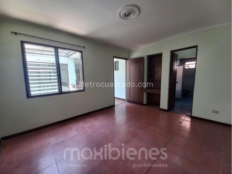 Commercial 5BR House for Rent in Belen Alameda - 5