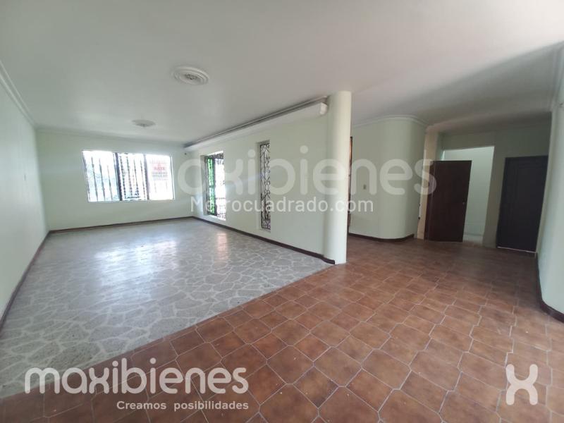 Casa en Arriendo, Belen Alameda, Medellín en Belen Alameda