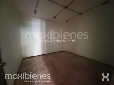 Casa de 5 alcobas en arriendo en Belen Alameda, Medellín, 328 m² · foto 12 de 19