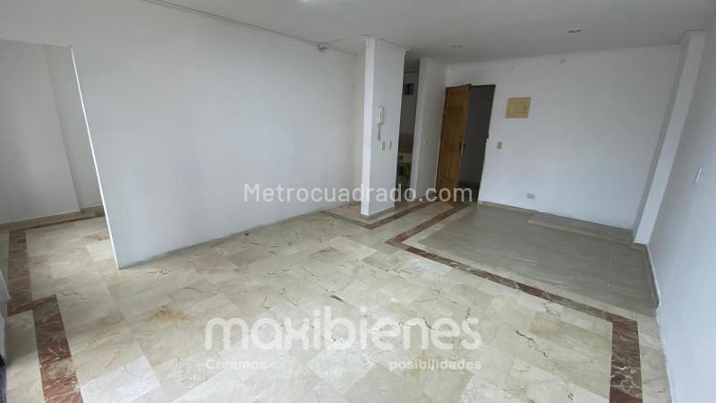 1BR Apartment in Centro - 5