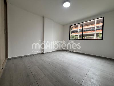 Apartamento de 4 alcobas en venta en El Poblado, Medellín, 138 m² · foto 2 de 20