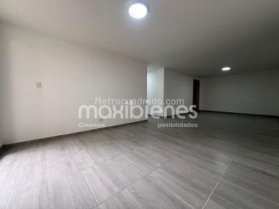 Apartamento de 4 alcobas en venta en El Poblado, Medellín, 138 m² · foto 5 de 20