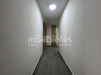 Apartamento de 4 alcobas en venta en El Poblado, Medellín, 138 m² · foto 9 de 20