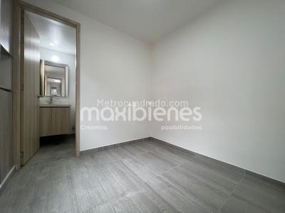 Apartamento de 4 alcobas en venta en El Poblado, Medellín, 138 m² · foto 10 de 20