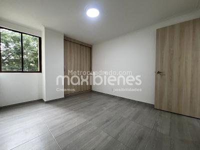 Apartamento de 4 alcobas en venta en El Poblado, Medellín, 138 m² · foto 11 de 20