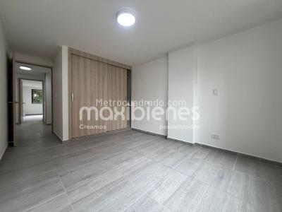 Apartamento de 4 alcobas en venta en El Poblado, Medellín, 138 m² · foto 12 de 20