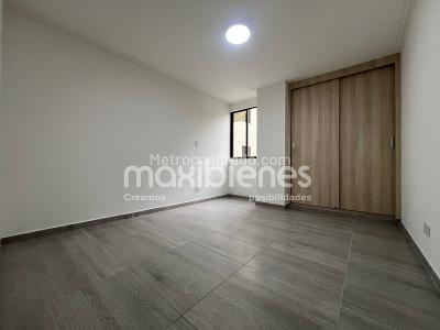 Apartamento de 4 alcobas en venta en El Poblado, Medellín, 138 m² · foto 13 de 20