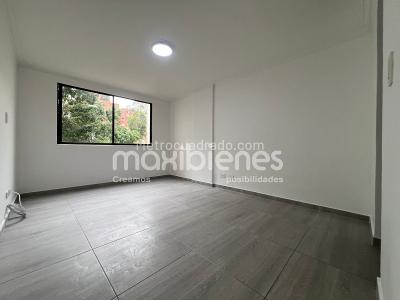 Apartamento de 4 alcobas en venta en El Poblado, Medellín, 138 m² · foto 14 de 20