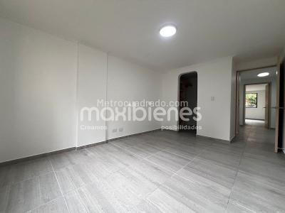 Apartamento de 4 alcobas en venta en El Poblado, Medellín, 138 m² · foto 15 de 20