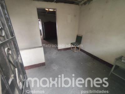 Casa de 4 alcobas en venta en La Milagrosa, Medellín, 170 m² · foto 4 de 6
