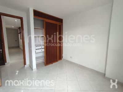 Apartamento en venta en Belen Loma De Los Bernal, Medellín · foto 5 de 15