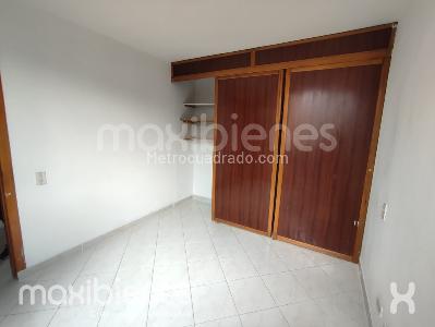Apartamento en venta en Belen Loma De Los Bernal, Medellín · foto 7 de 15