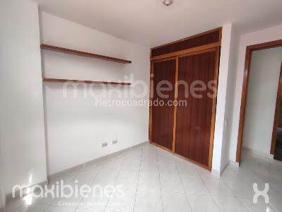 Apartamento en venta en Belen Loma De Los Bernal, Medellín · foto 8 de 15