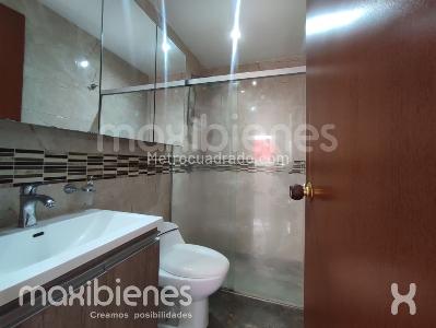 Apartamento en venta en Belen Loma De Los Bernal, Medellín · foto 12 de 15