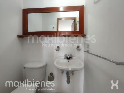 Apartamento en venta en Belen Loma De Los Bernal, Medellín · foto 13 de 15