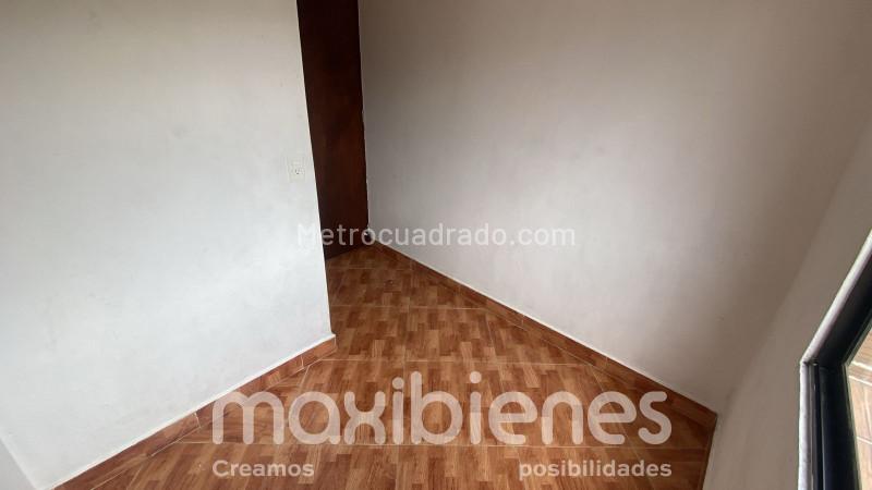 2BR Apartment for Rent in El Salvador (Near Statue) - 4