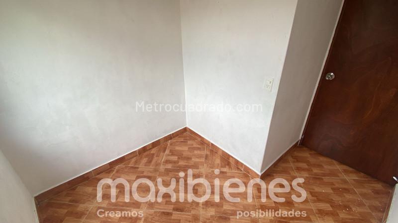 2BR Apartment for Rent in El Salvador (Near Statue) - 5