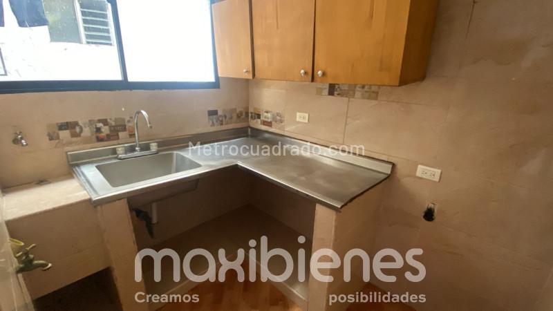 2BR Apartment for Rent in El Salvador (Near Statue) - 7