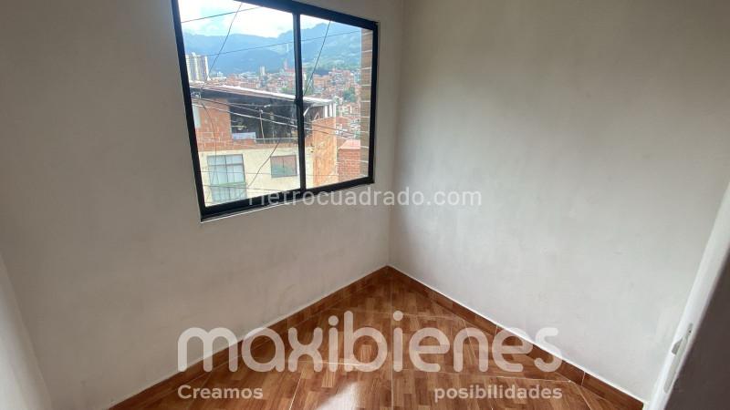 2BR Apartment for Rent in El Salvador (Near Statue) - 8