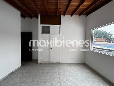 Casa en arriendo en Calasanz, Medellín · foto 6 de 20