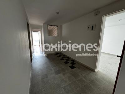 Casa en arriendo en Calasanz, Medellín · foto 11 de 20
