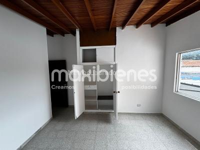 Casa en arriendo en Calasanz, Medellín · foto 12 de 20