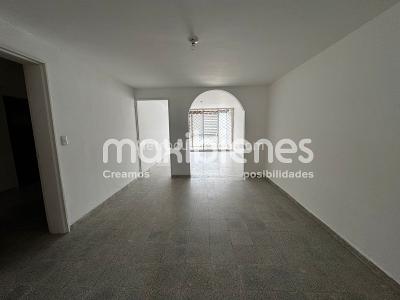 Casa en arriendo en Calasanz, Medellín · foto 14 de 20