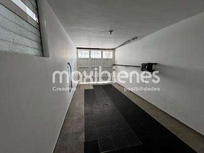 Casa en arriendo en Calasanz, Medellín · foto 15 de 20