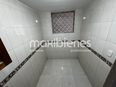 Casa en arriendo en Calasanz, Medellín · foto 18 de 20