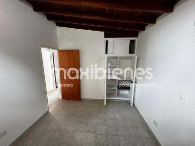 Casa en arriendo en Calasanz, Medellín · foto 19 de 20