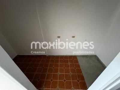 Casa en arriendo en Calasanz, Medellín · foto 20 de 20