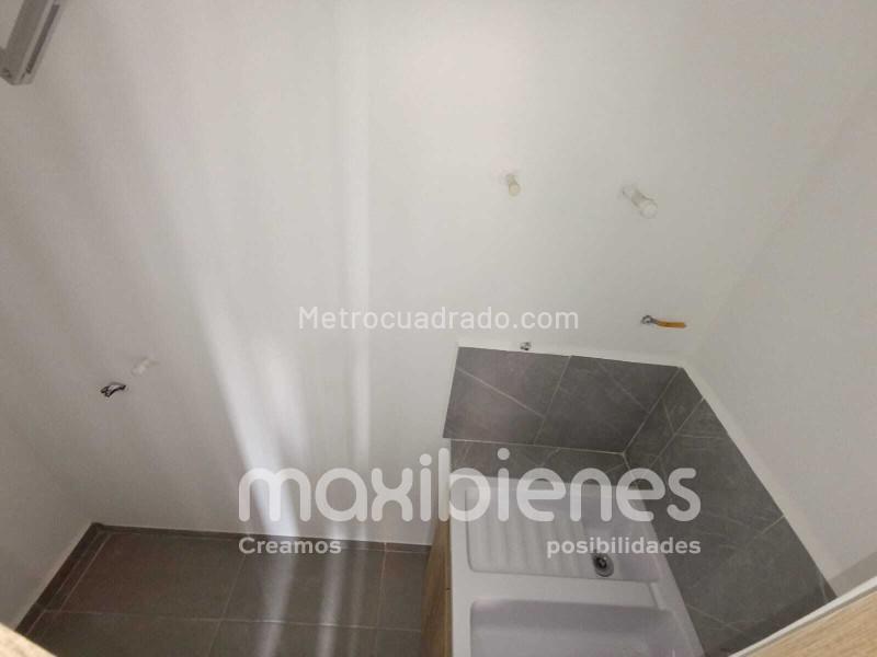 Functional 3BR Apartment in Bombona