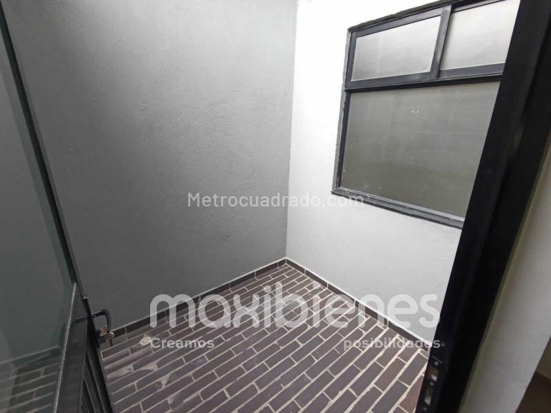 Functional 3BR Apartment in Bombona - 2