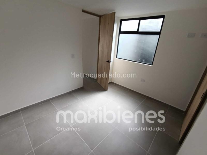 Functional 3BR Apartment in Bombona - 7